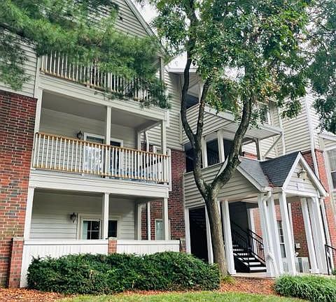 2nd image of 3910 Penderview Dr APT 621