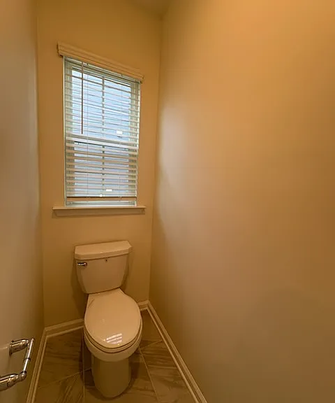 3032 Whipcord Dr — Photo 19