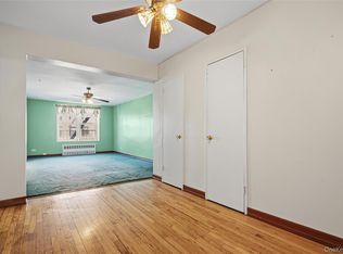 7510 Yellowstone Boulevard #5L, Flushing, NY