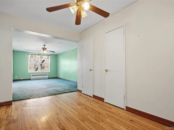 7510 Yellowstone Boulevard #5L, Rego Park, NY 11374