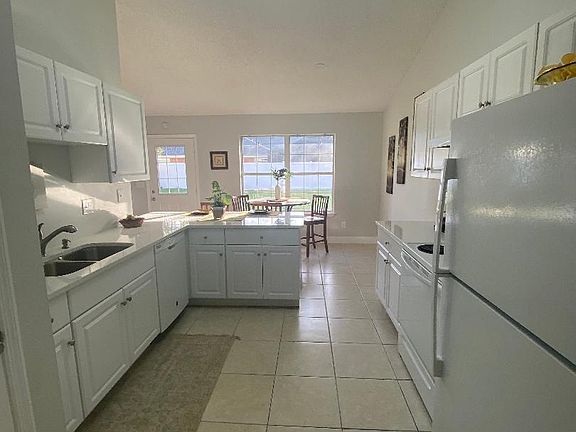 2nd image of 36 Burroughs Dr