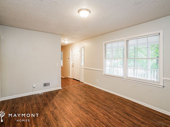 5th image of 1805 Woodvalley Ct
