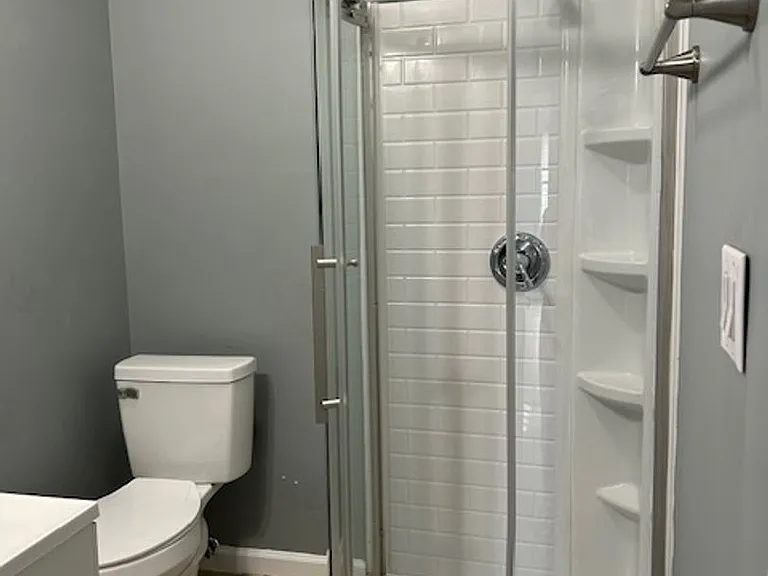 425 Huffman Ave — Photo 26
