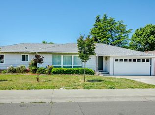 1208 Westway Dr, Woodland, CA 95695