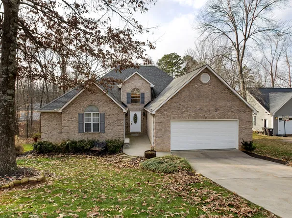 130 Tuhdegwa Way, Loudon, TN 37774