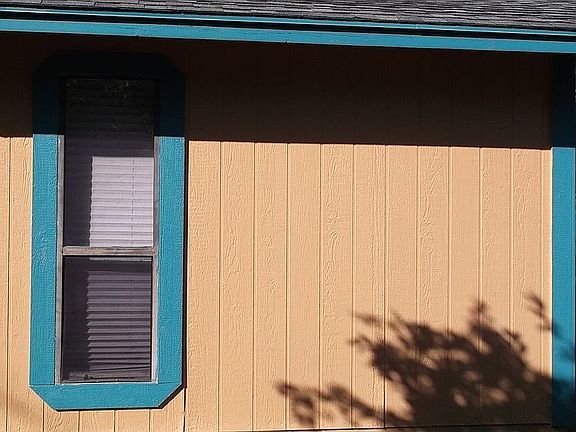 5th image of 1290 S Settlers Cir