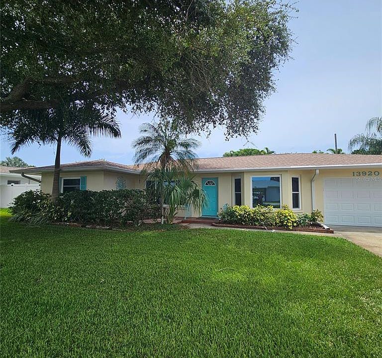 1st image of 13920 JAMAICA DRIVE