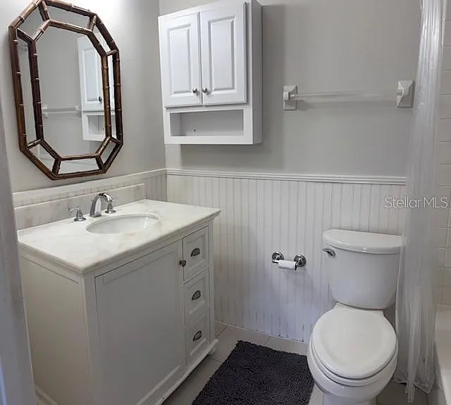 1902 Dandridge St #12 — Photo 27