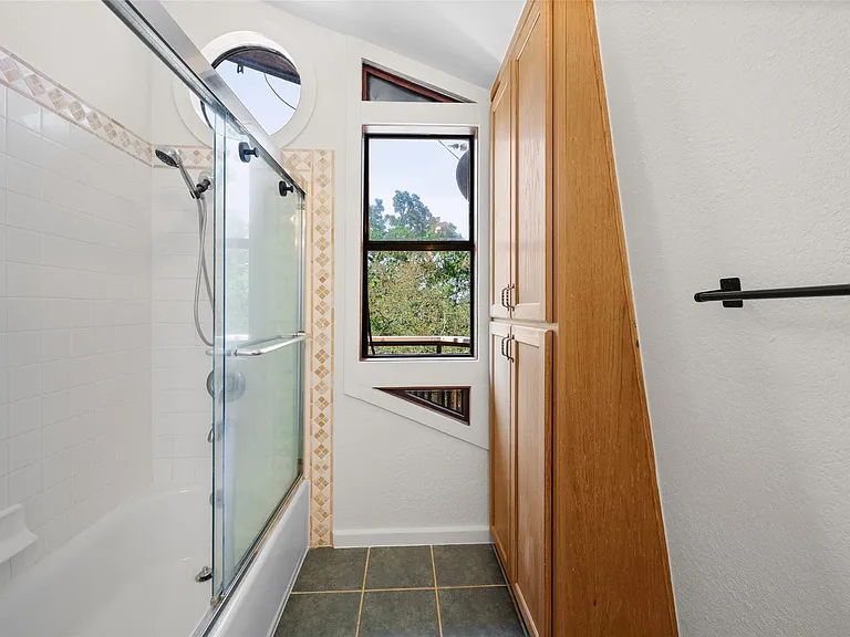 281 Earl Callahan Rd #A — Photo 21