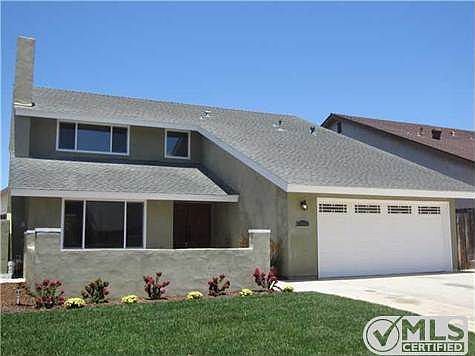 1st image of 5946 Lana Dr