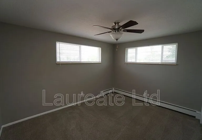 10521 W 7th Pl #3 — Photo 9