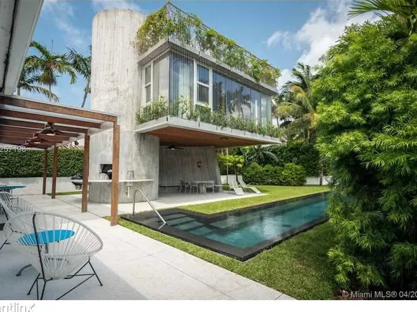 4200 Royal Palm Ave, Miami Beach, FL 33140