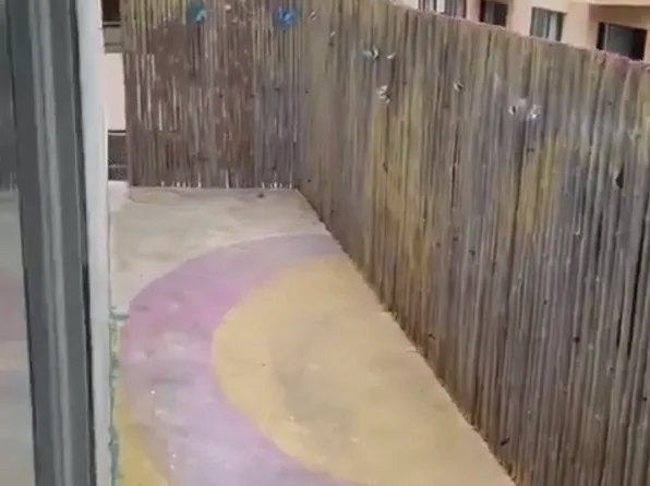 1343 N Sierra Bonita Ave APT 10, Los Angeles, CA 90046