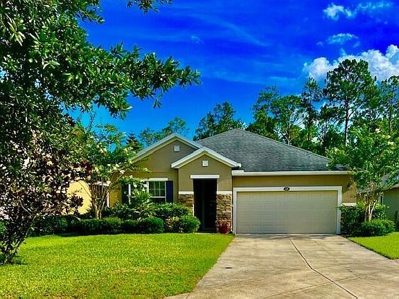 2nd image of 129 Grande Berwick Ct