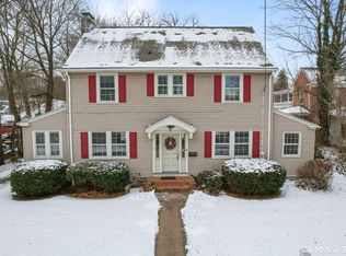 351 Lincoln St, New Britain, CT 06052