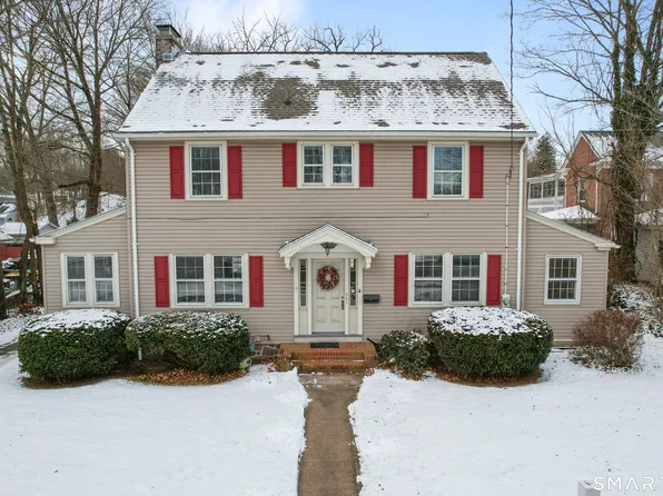 351 Lincoln Street, New Britain, CT 06052