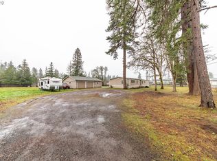 25644 Wildwood Rd, Veneta, OR 97487