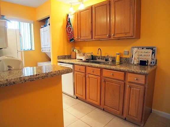 5th image of 522 Trace Cir APT 112