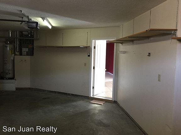 3rd image of 2906 La Palma Pl