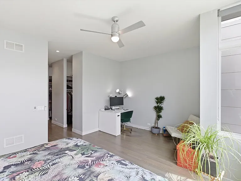 1019 N Cleveland Ave #3 — Photo 18