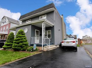 179 Everett Pl, East Rutherford, NJ 07073