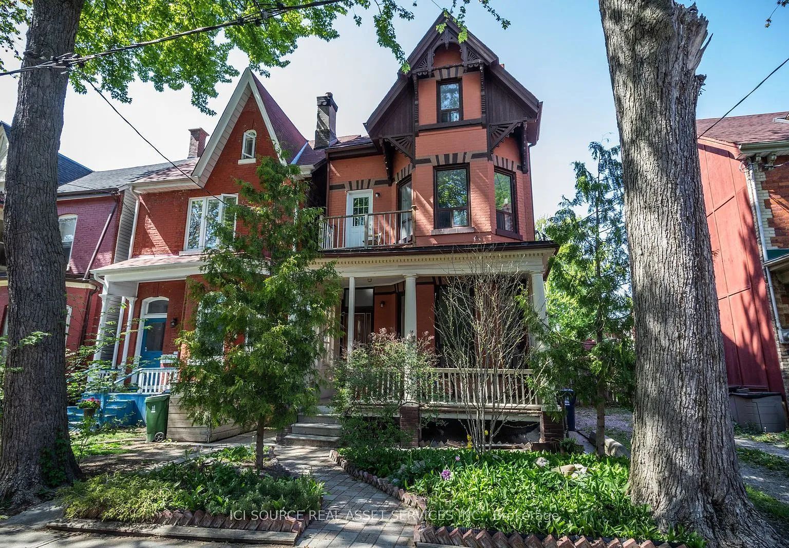 3 bed, $4,000 — Photo 1