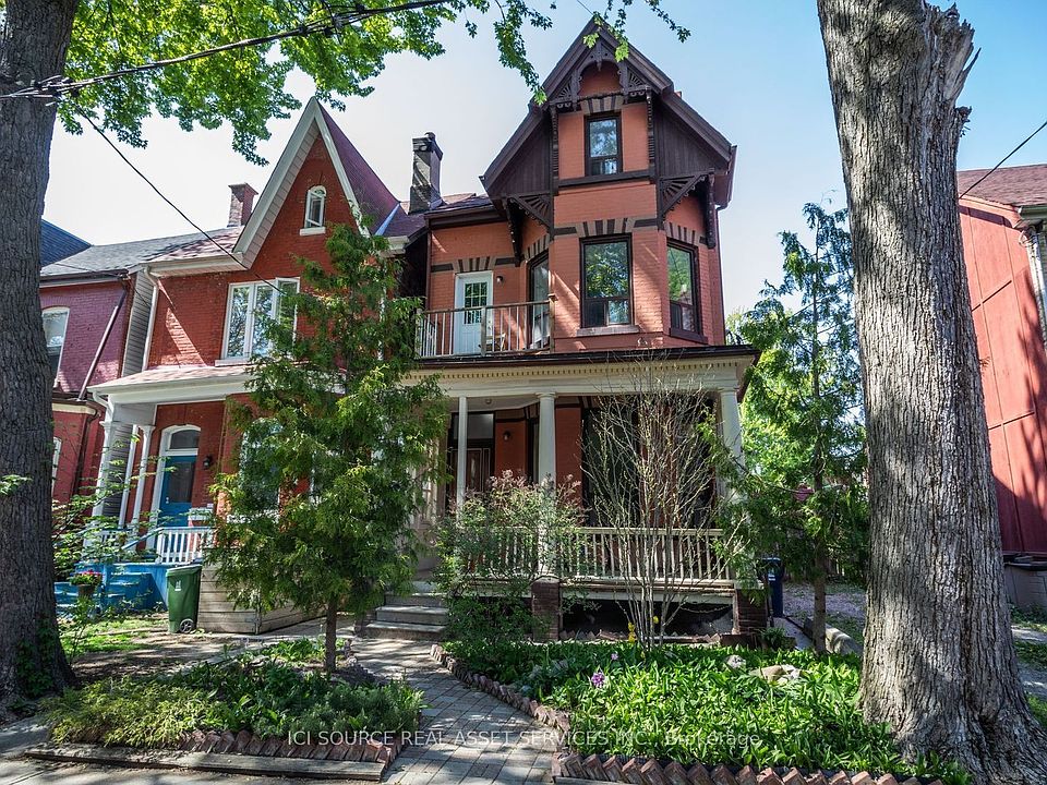 1st image of 20 Sullivan St #1