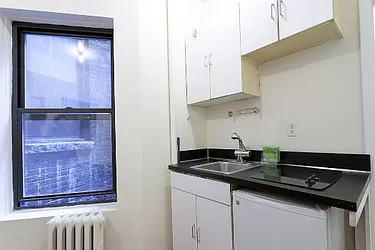 Rented by Big Apple Living