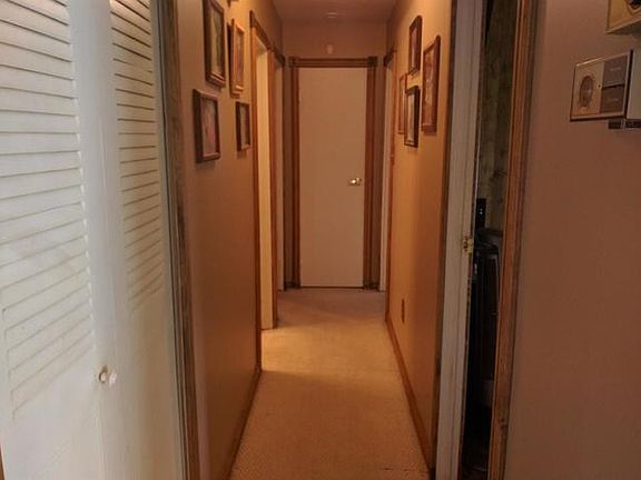 3rd image of 2973 Parker St