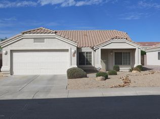 11140 W Lily McKinley Dr, Atlantic Beach, AZ 85378