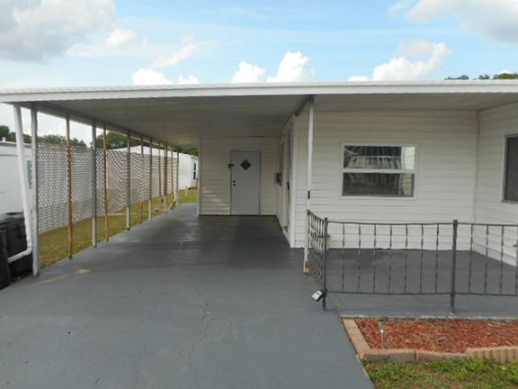 5th image of 263 Taho Cir