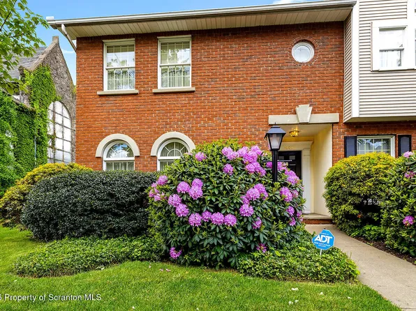 1603 Wyoming Ave, Scranton, PA 18509