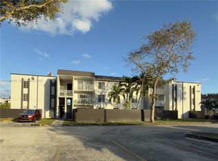 4810 NW 79th Ave APT 206, Doral, FL 33166