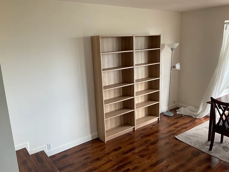 6620 Geary Blvd #4 — Photo 14