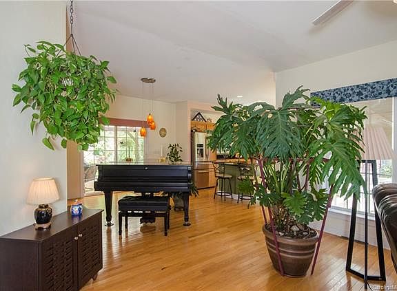 5th image of 157 Dolata Ln
