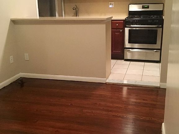 5th image of 23-26 28th Ave #2L