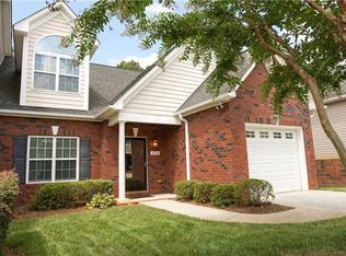 4746 Braxton Gate Ln, Hickory, NC 28602