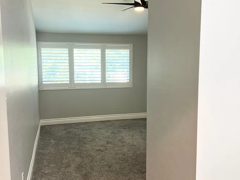 4839 Merida Plz — Photo 34