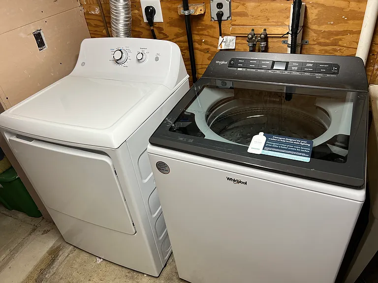 57 G St #1 — Photo 12