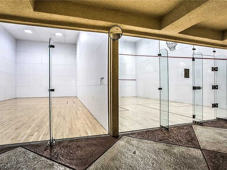 210 E Flamingo Rd #208 — Photo 41