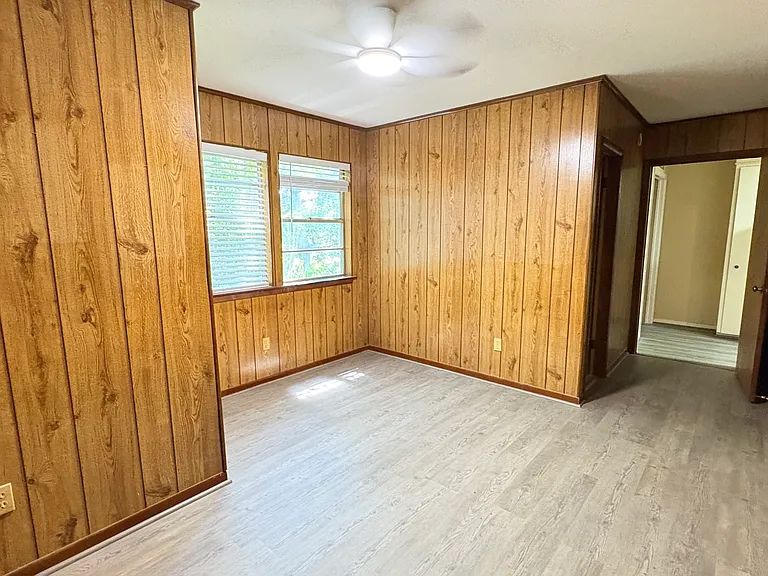 3330 Band Rd — Photo 9