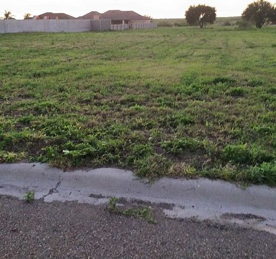 1st image of W Ridge Subdivision