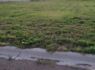 W Ridge Subdivision, Rio Grande City, TX 78582