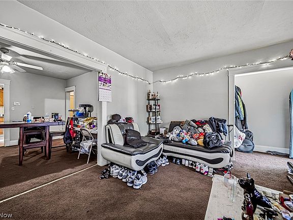 5th image of 11724 Forest Ave