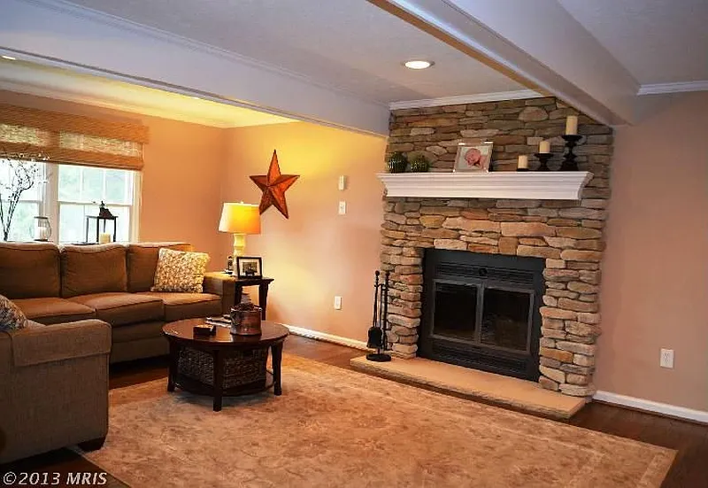 Thumbnail 20