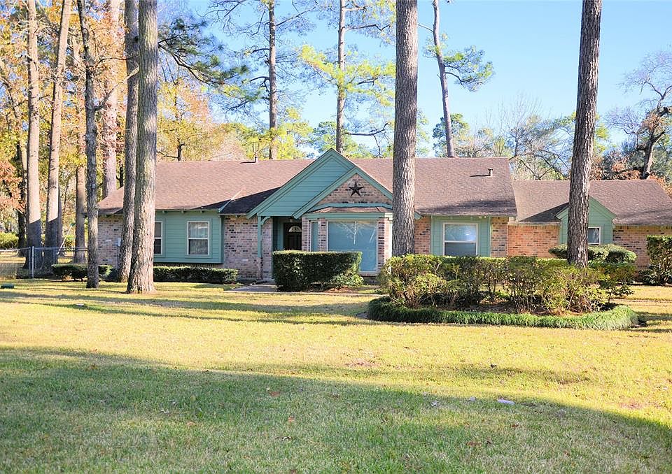 1st image of 13607 King Cir