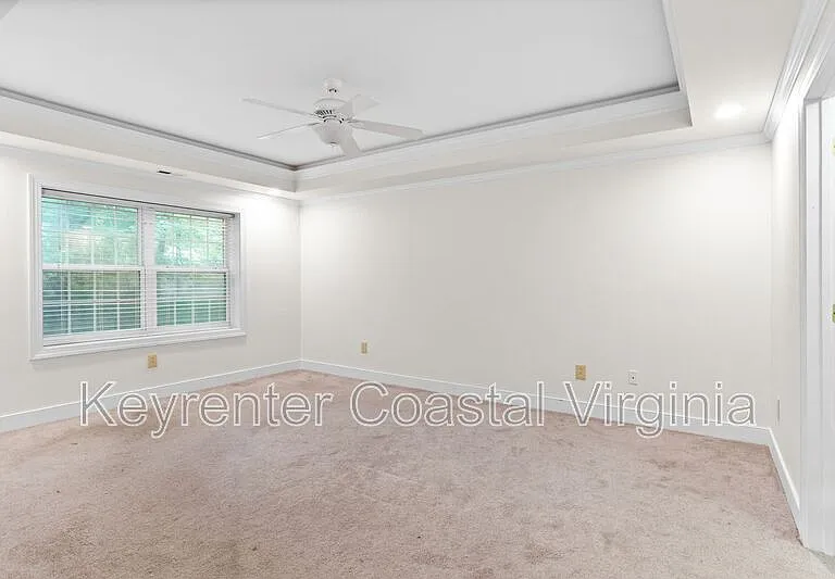 40 Normandy Ln — Photo 16