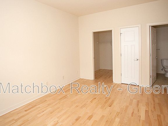 4th image of 238 E Water St Suite 324