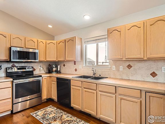 4th image of 2229 Podtburg Cir