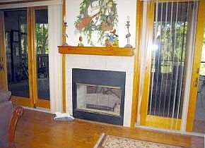 5th image of 11906 Walden Ln